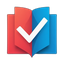 CertiPol