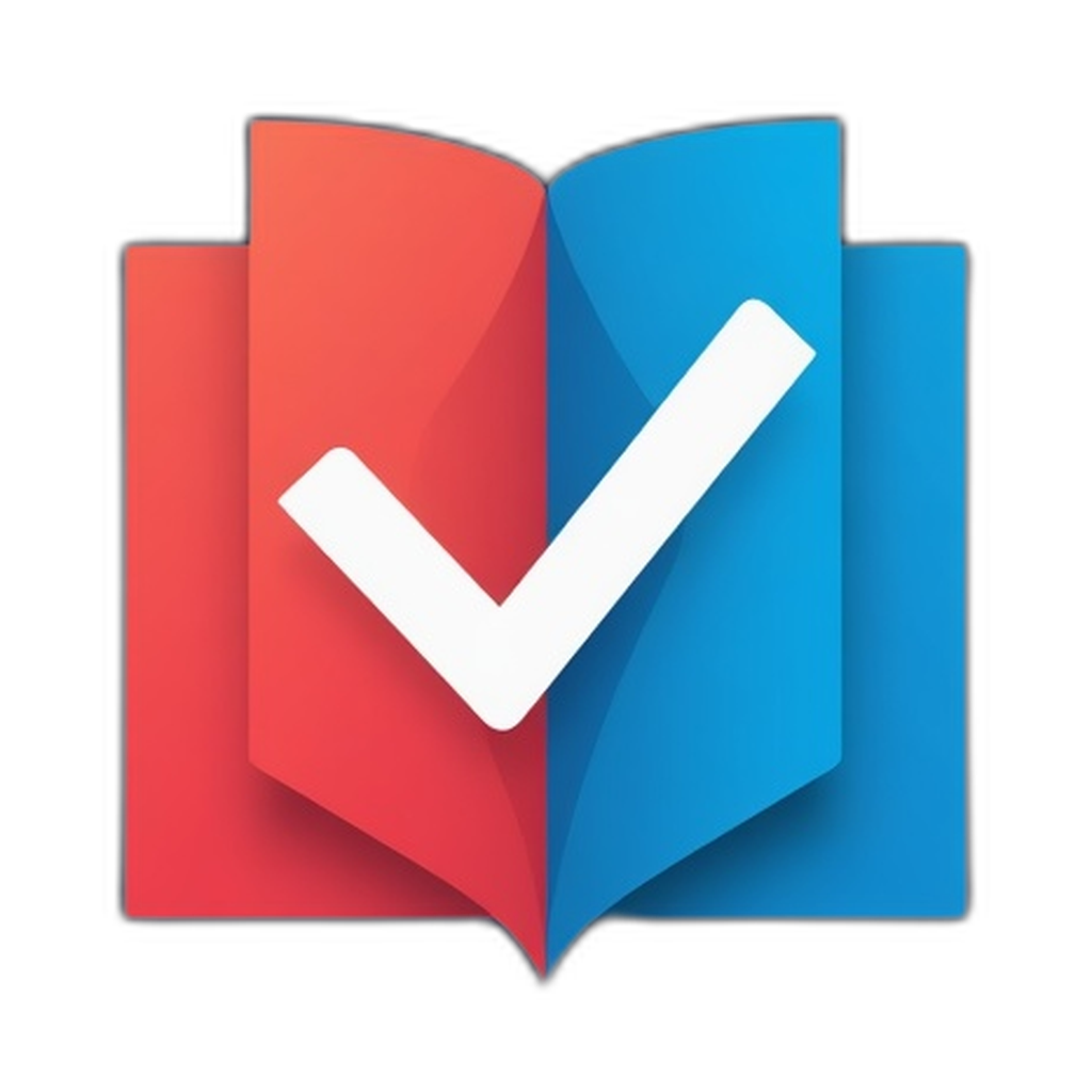 CertiPol
